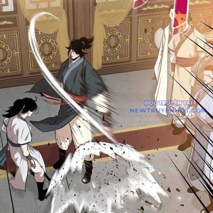 đọc truyện Thiên Hạ Đệ Nhất Võ Sư Chương 13 ảnh 37 tại Thiên Thai Truyện