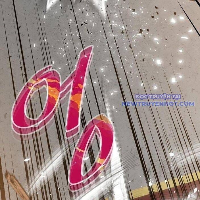 đọc truyện Thiên Hạ Đệ Nhất Võ Sư Chương 13 ảnh 38 tại Thiên Thai Truyện