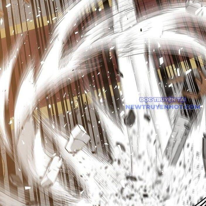 đọc truyện Thiên Hạ Đệ Nhất Võ Sư Chương 13 ảnh 39 tại Thiên Thai Truyện