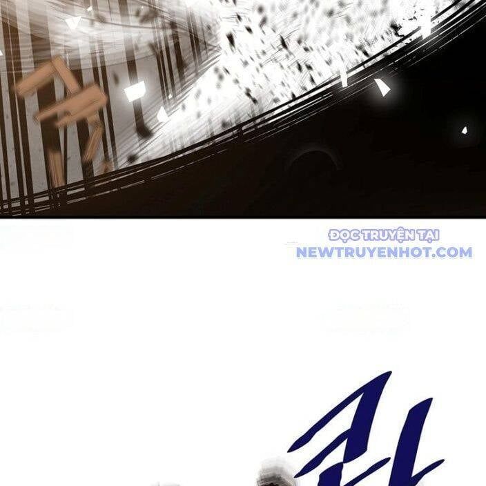 đọc truyện Thiên Hạ Đệ Nhất Võ Sư Chương 13 ảnh 40 tại Thiên Thai Truyện