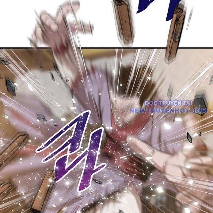 đọc truyện Thiên Hạ Đệ Nhất Võ Sư Chương 13 ảnh 41 tại Thiên Thai Truyện