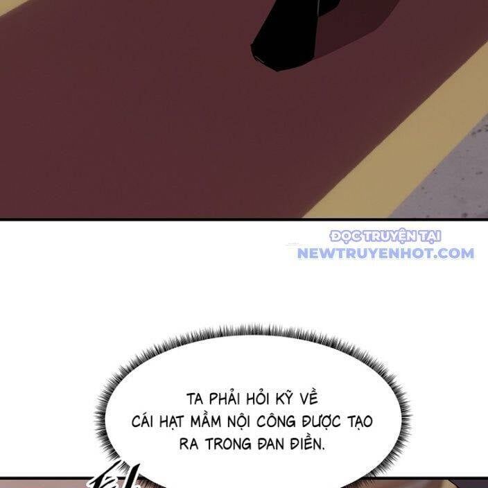 đọc truyện Thiên Hạ Đệ Nhất Võ Sư Chương 13 ảnh 6 tại Thiên Thai Truyện