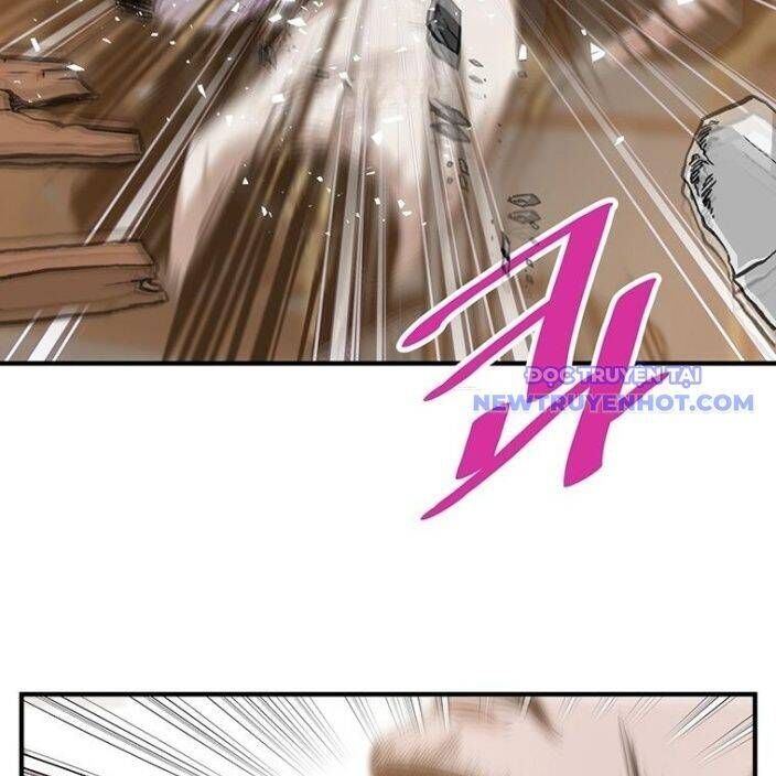 đọc truyện Thiên Hạ Đệ Nhất Võ Sư Chương 13 ảnh 42 tại Thiên Thai Truyện