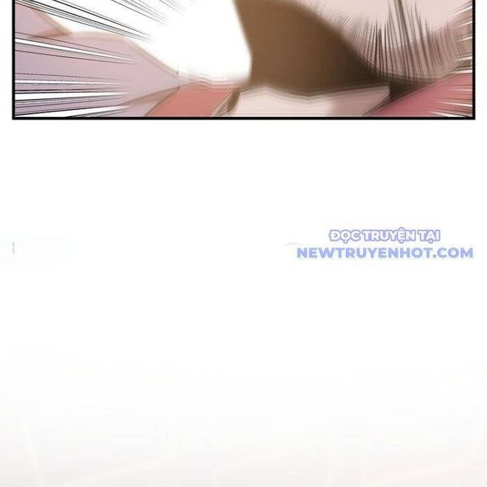 đọc truyện Thiên Hạ Đệ Nhất Võ Sư Chương 13 ảnh 43 tại Thiên Thai Truyện