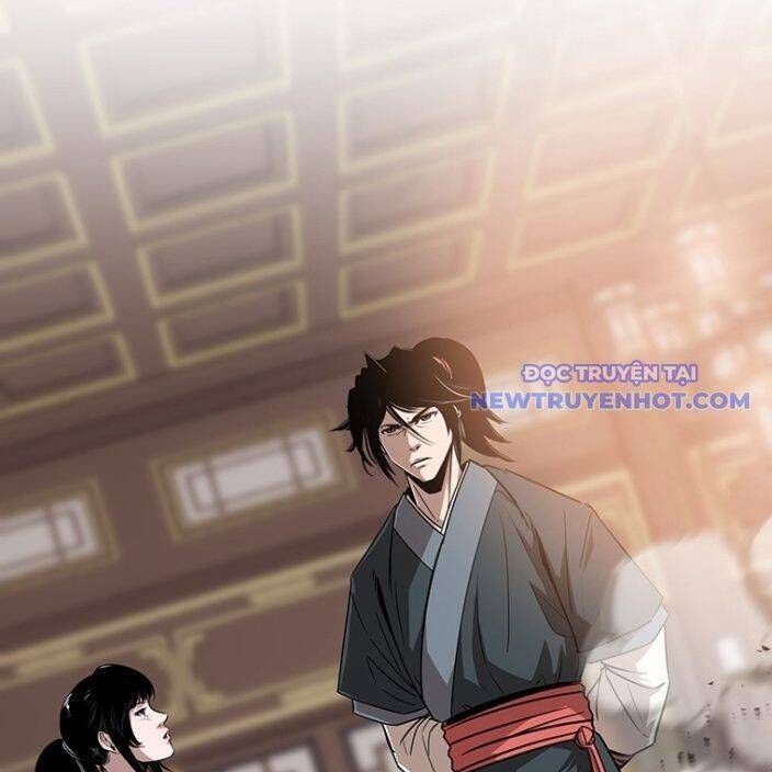 đọc truyện Thiên Hạ Đệ Nhất Võ Sư Chương 13 ảnh 44 tại Thiên Thai Truyện