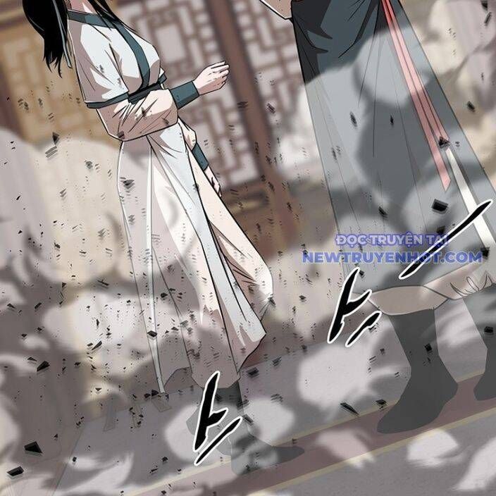 đọc truyện Thiên Hạ Đệ Nhất Võ Sư Chương 13 ảnh 45 tại Thiên Thai Truyện