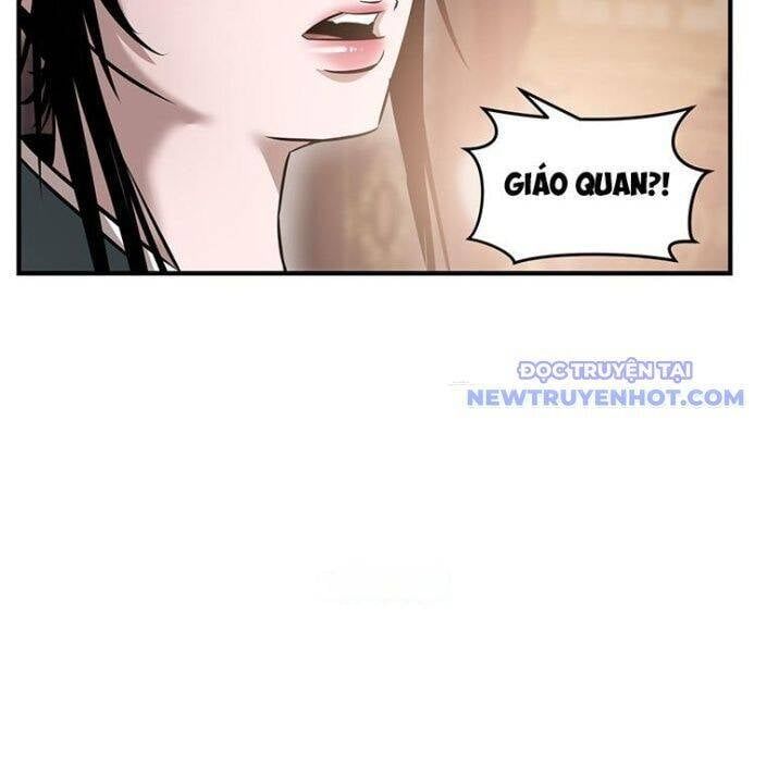 đọc truyện Thiên Hạ Đệ Nhất Võ Sư Chương 13 ảnh 47 tại Thiên Thai Truyện