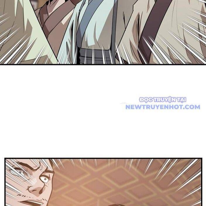 đọc truyện Thiên Hạ Đệ Nhất Võ Sư Chương 13 ảnh 51 tại Thiên Thai Truyện