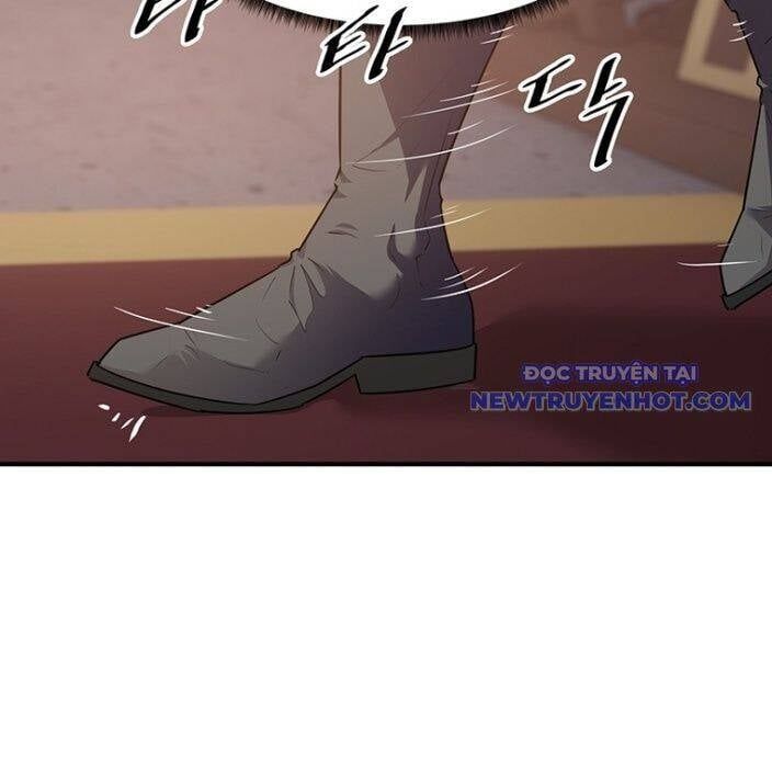 đọc truyện Thiên Hạ Đệ Nhất Võ Sư Chương 13 ảnh 7 tại Thiên Thai Truyện