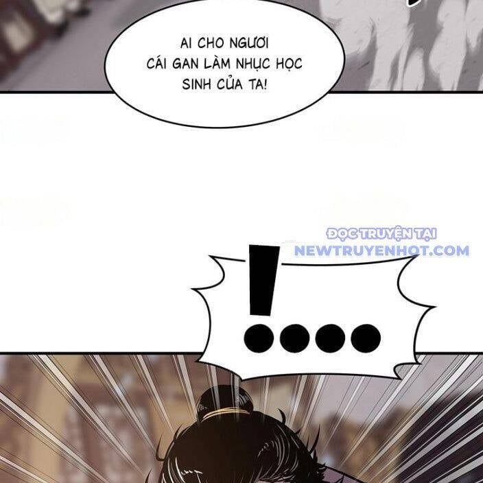 đọc truyện Thiên Hạ Đệ Nhất Võ Sư Chương 13 ảnh 55 tại Thiên Thai Truyện