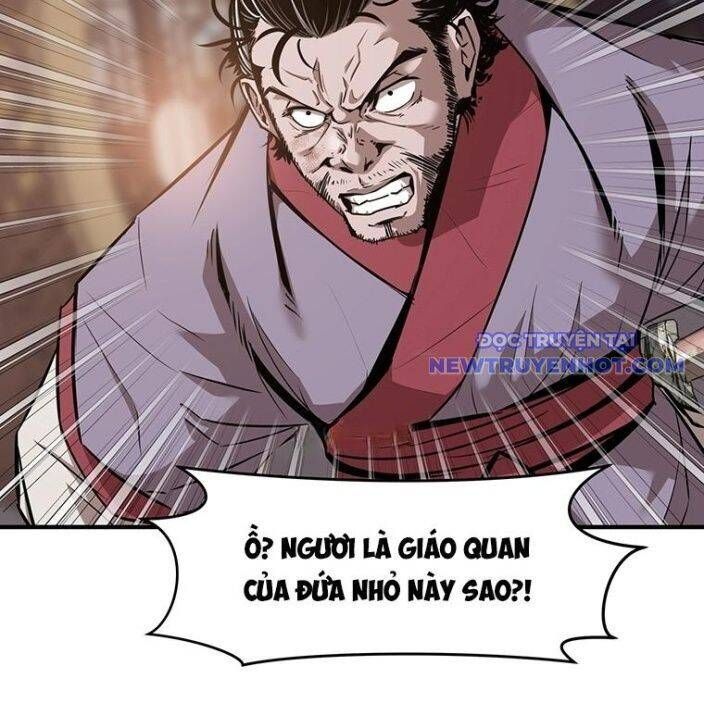 đọc truyện Thiên Hạ Đệ Nhất Võ Sư Chương 13 ảnh 56 tại Thiên Thai Truyện