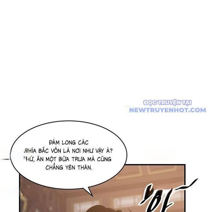 đọc truyện Thiên Hạ Đệ Nhất Võ Sư Chương 13 ảnh 57 tại Thiên Thai Truyện