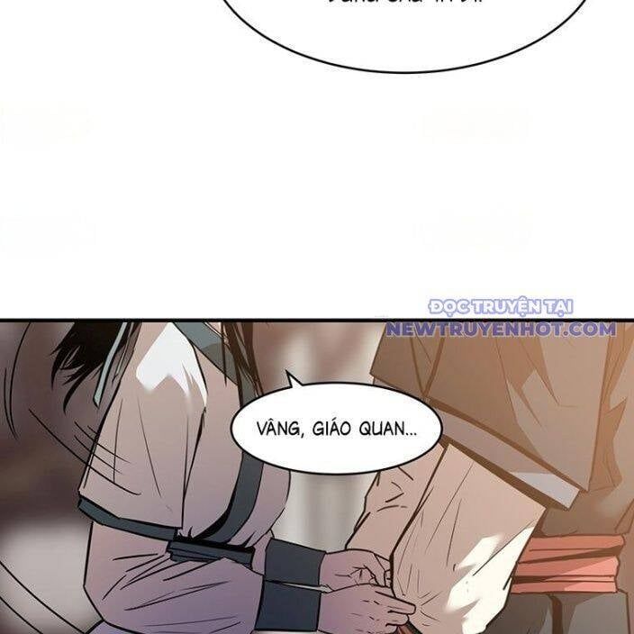 đọc truyện Thiên Hạ Đệ Nhất Võ Sư Chương 13 ảnh 60 tại Thiên Thai Truyện