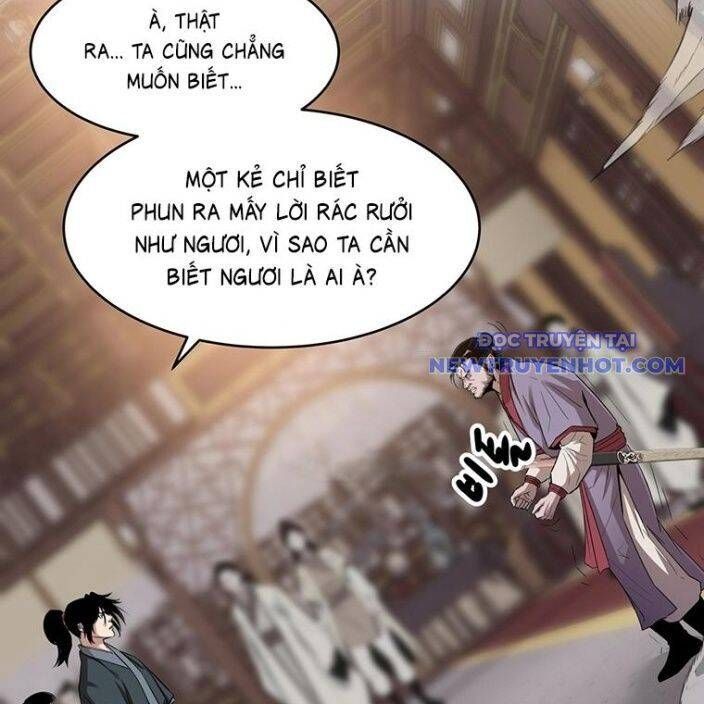 đọc truyện Thiên Hạ Đệ Nhất Võ Sư Chương 13 ảnh 63 tại Thiên Thai Truyện