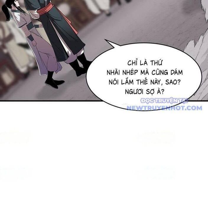 đọc truyện Thiên Hạ Đệ Nhất Võ Sư Chương 13 ảnh 64 tại Thiên Thai Truyện