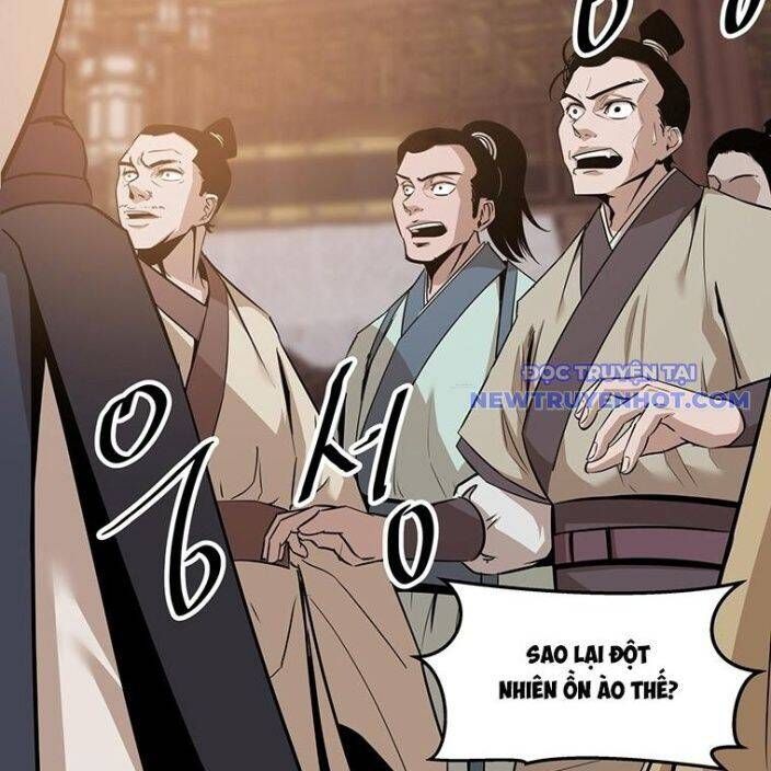 đọc truyện Thiên Hạ Đệ Nhất Võ Sư Chương 13 ảnh 69 tại Thiên Thai Truyện