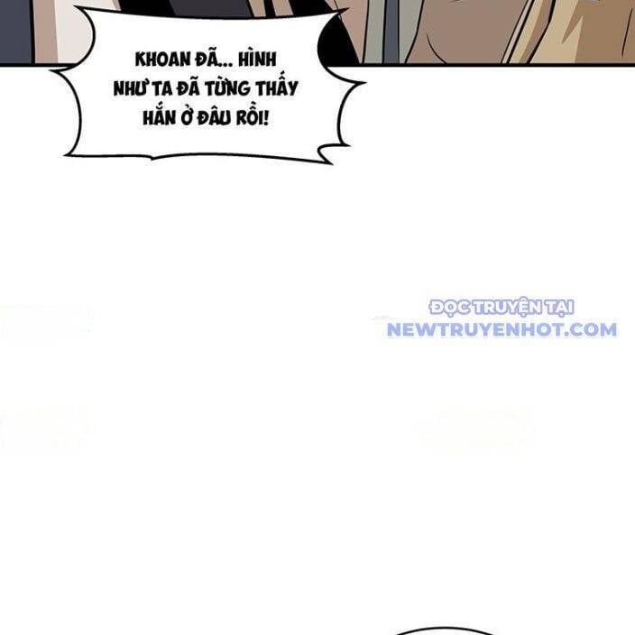 đọc truyện Thiên Hạ Đệ Nhất Võ Sư Chương 13 ảnh 70 tại Thiên Thai Truyện