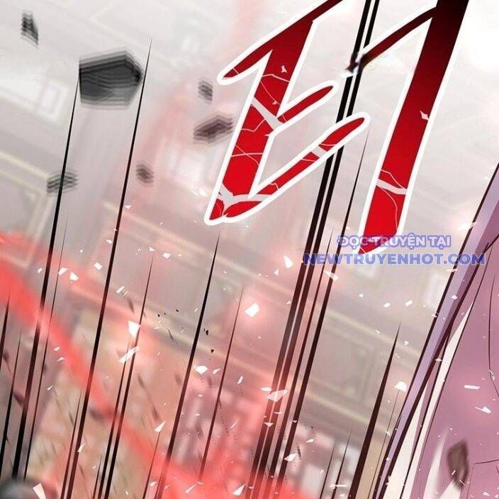 đọc truyện Thiên Hạ Đệ Nhất Võ Sư Chương 13 ảnh 73 tại Thiên Thai Truyện