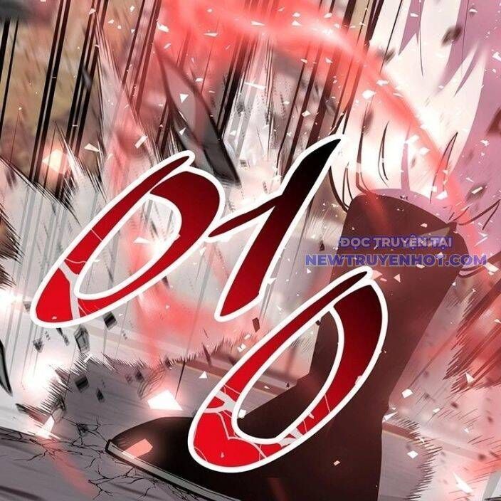 đọc truyện Thiên Hạ Đệ Nhất Võ Sư Chương 13 ảnh 74 tại Thiên Thai Truyện