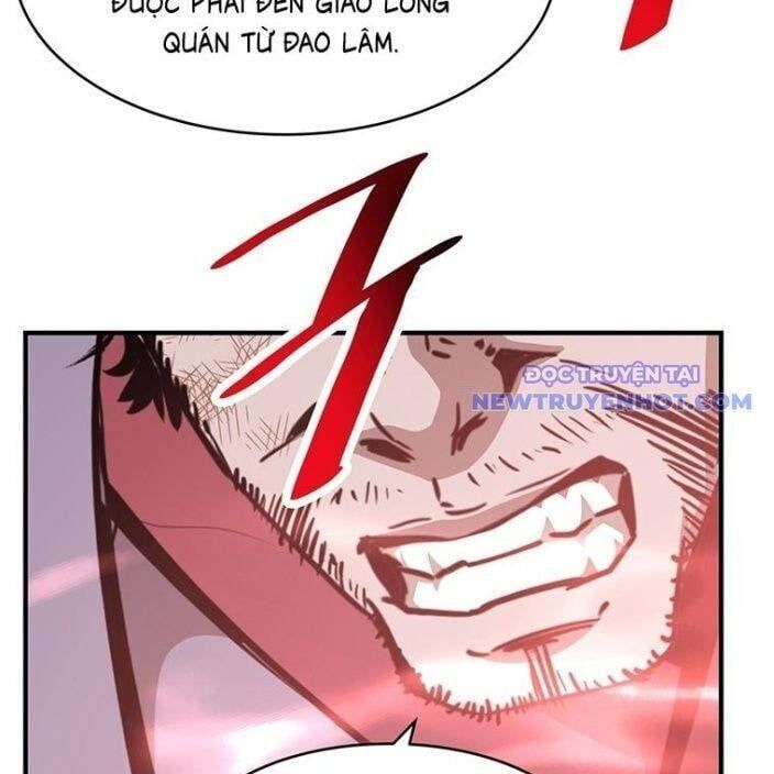 đọc truyện Thiên Hạ Đệ Nhất Võ Sư Chương 13 ảnh 77 tại Thiên Thai Truyện