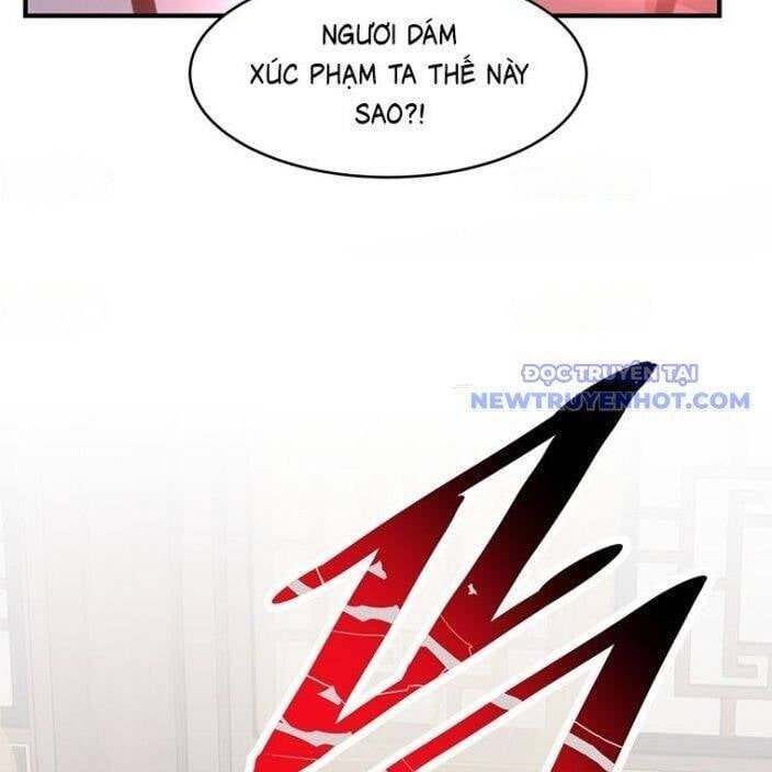 đọc truyện Thiên Hạ Đệ Nhất Võ Sư Chương 13 ảnh 78 tại Thiên Thai Truyện