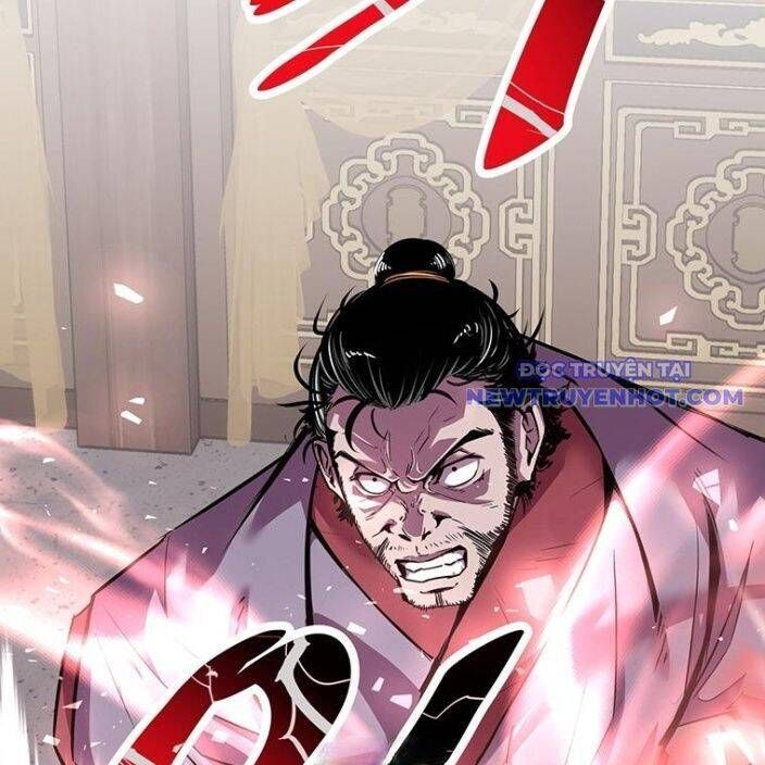 đọc truyện Thiên Hạ Đệ Nhất Võ Sư Chương 13 ảnh 79 tại Thiên Thai Truyện