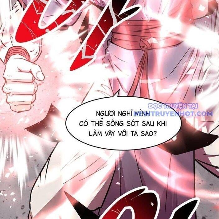 đọc truyện Thiên Hạ Đệ Nhất Võ Sư Chương 13 ảnh 80 tại Thiên Thai Truyện