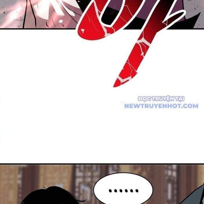 đọc truyện Thiên Hạ Đệ Nhất Võ Sư Chương 13 ảnh 81 tại Thiên Thai Truyện