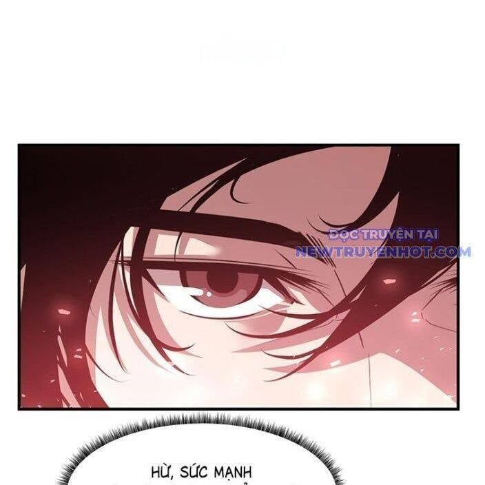 đọc truyện Thiên Hạ Đệ Nhất Võ Sư Chương 13 ảnh 83 tại Thiên Thai Truyện