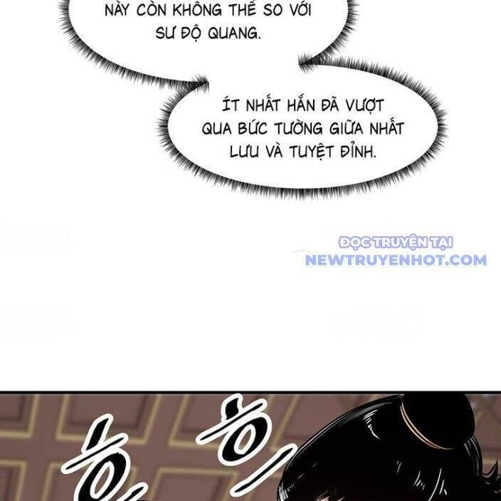 đọc truyện Thiên Hạ Đệ Nhất Võ Sư Chương 13 ảnh 84 tại Thiên Thai Truyện