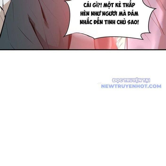 đọc truyện Thiên Hạ Đệ Nhất Võ Sư Chương 13 ảnh 86 tại Thiên Thai Truyện