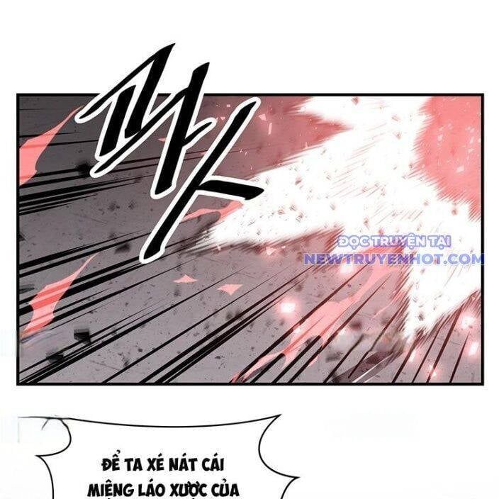 đọc truyện Thiên Hạ Đệ Nhất Võ Sư Chương 13 ảnh 87 tại Thiên Thai Truyện