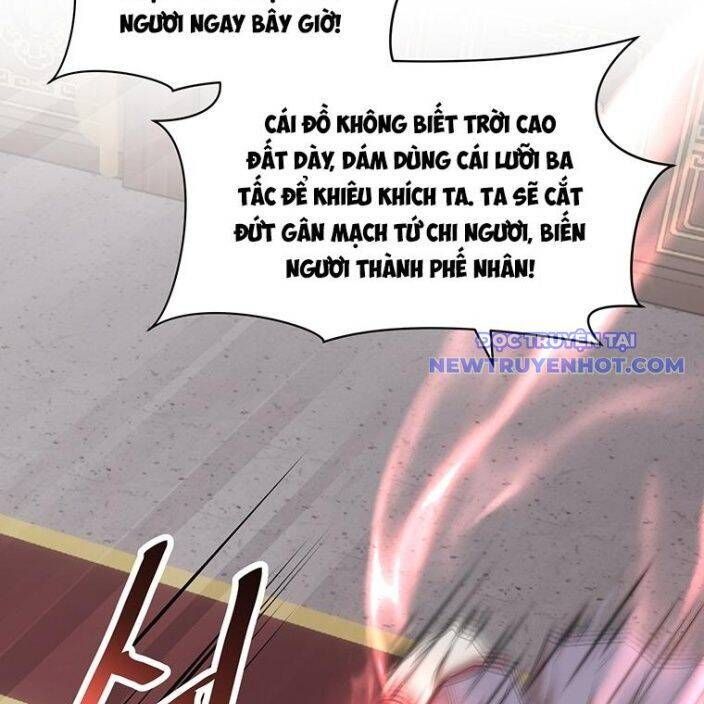 đọc truyện Thiên Hạ Đệ Nhất Võ Sư Chương 13 ảnh 88 tại Thiên Thai Truyện