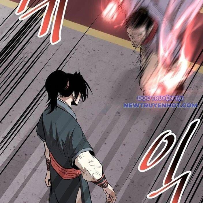 đọc truyện Thiên Hạ Đệ Nhất Võ Sư Chương 13 ảnh 89 tại Thiên Thai Truyện