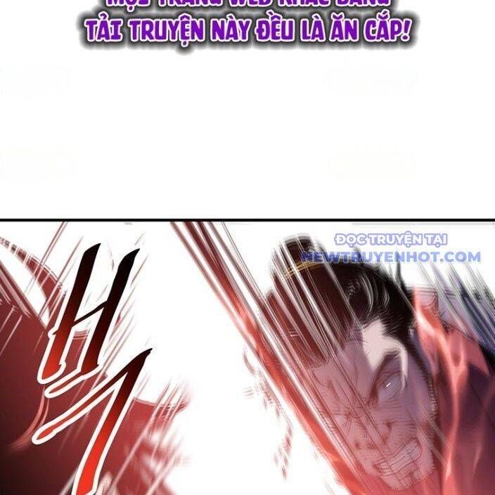 đọc truyện Thiên Hạ Đệ Nhất Võ Sư Chương 13 ảnh 91 tại Thiên Thai Truyện