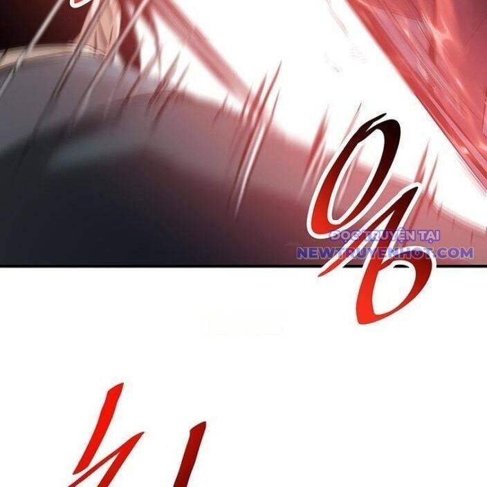 đọc truyện Thiên Hạ Đệ Nhất Võ Sư Chương 13 ảnh 92 tại Thiên Thai Truyện