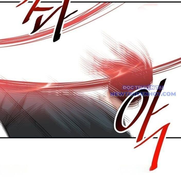 đọc truyện Thiên Hạ Đệ Nhất Võ Sư Chương 13 ảnh 93 tại Thiên Thai Truyện