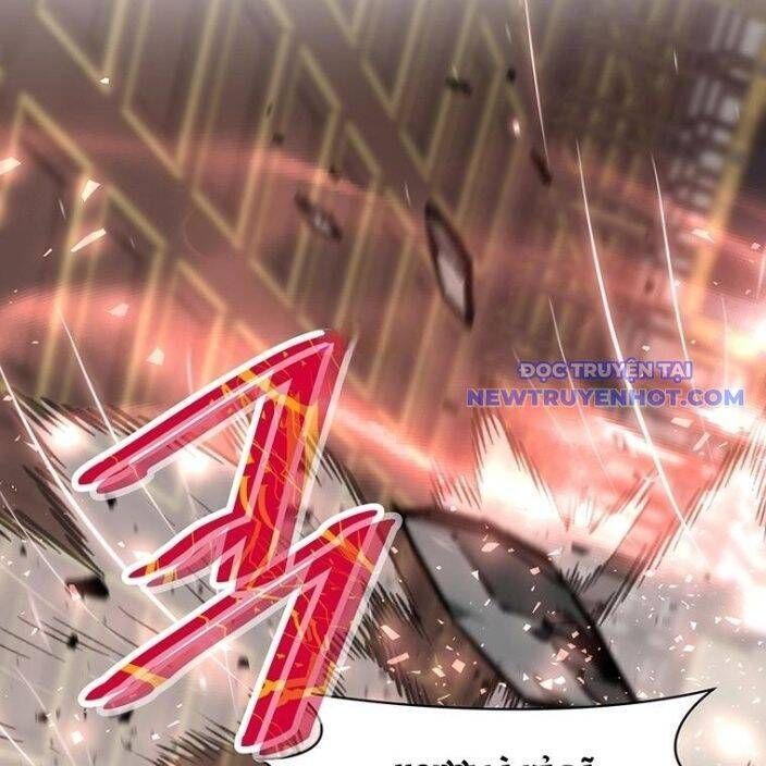 đọc truyện Thiên Hạ Đệ Nhất Võ Sư Chương 13 ảnh 95 tại Thiên Thai Truyện