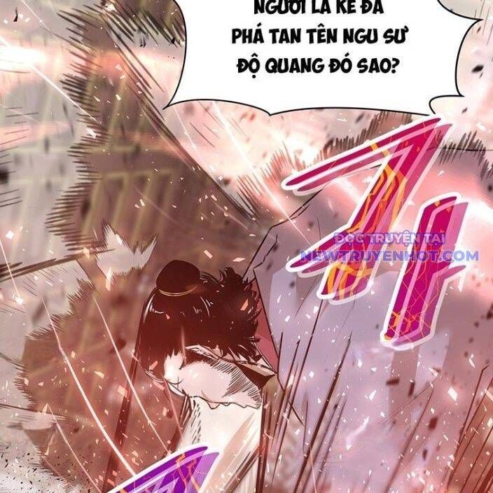 đọc truyện Thiên Hạ Đệ Nhất Võ Sư Chương 13 ảnh 96 tại Thiên Thai Truyện