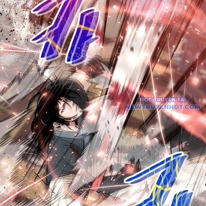 đọc truyện Thiên Hạ Đệ Nhất Võ Sư Chương 13 ảnh 97 tại Thiên Thai Truyện