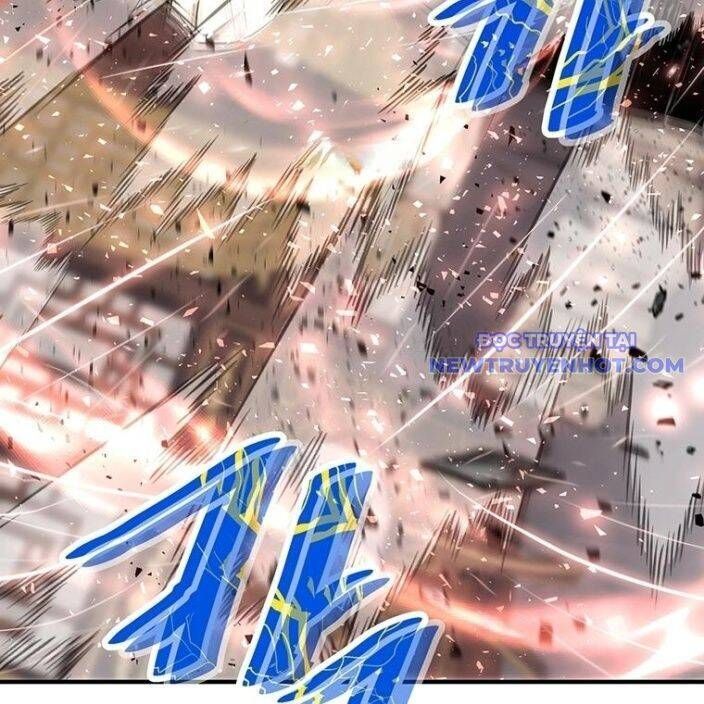 đọc truyện Thiên Hạ Đệ Nhất Võ Sư Chương 13 ảnh 98 tại Thiên Thai Truyện