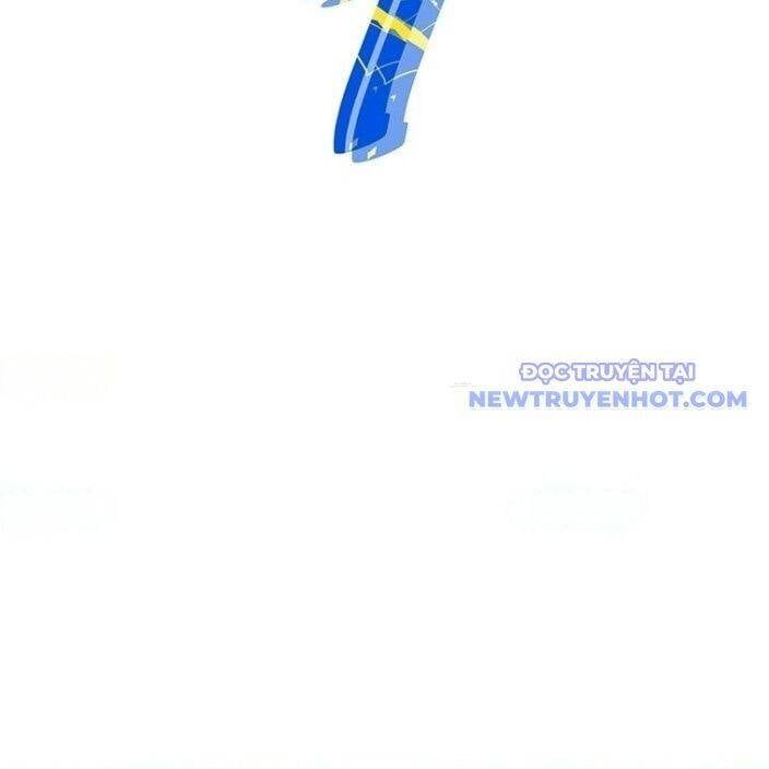 đọc truyện Thiên Hạ Đệ Nhất Võ Sư Chương 13 ảnh 99 tại Thiên Thai Truyện