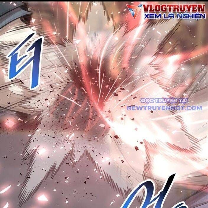 đọc truyện Thiên Hạ Đệ Nhất Võ Sư Chương 13 ảnh 100 tại Thiên Thai Truyện