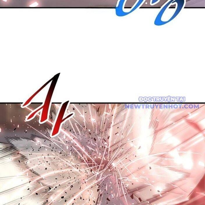 đọc truyện Thiên Hạ Đệ Nhất Võ Sư Chương 13 ảnh 101 tại Thiên Thai Truyện