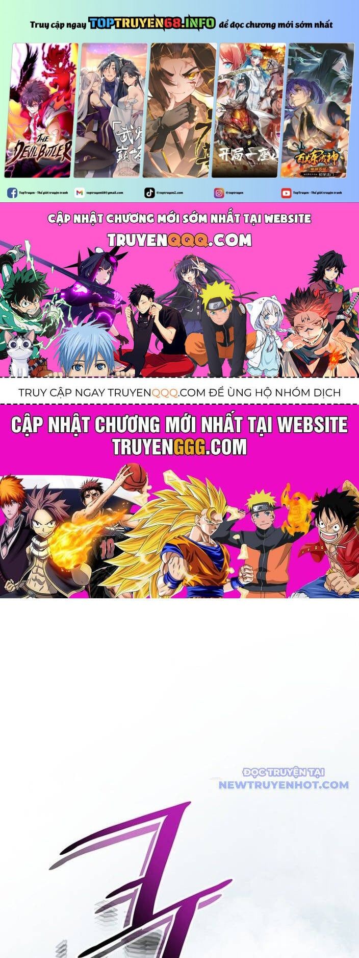 đọc truyện Thiên Hạ Đệ Nhất Võ Sư Chương 14 ảnh 3 tại Thiên Thai Truyện