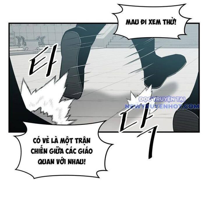 đọc truyện Thiên Hạ Đệ Nhất Võ Sư Chương 14 ảnh 12 tại Thiên Thai Truyện