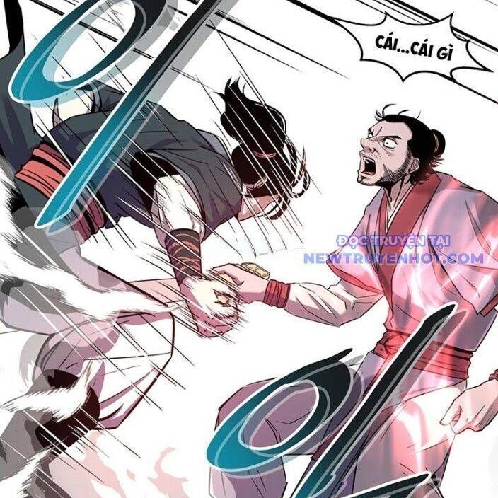 đọc truyện Thiên Hạ Đệ Nhất Võ Sư Chương 14 ảnh 102 tại Thiên Thai Truyện