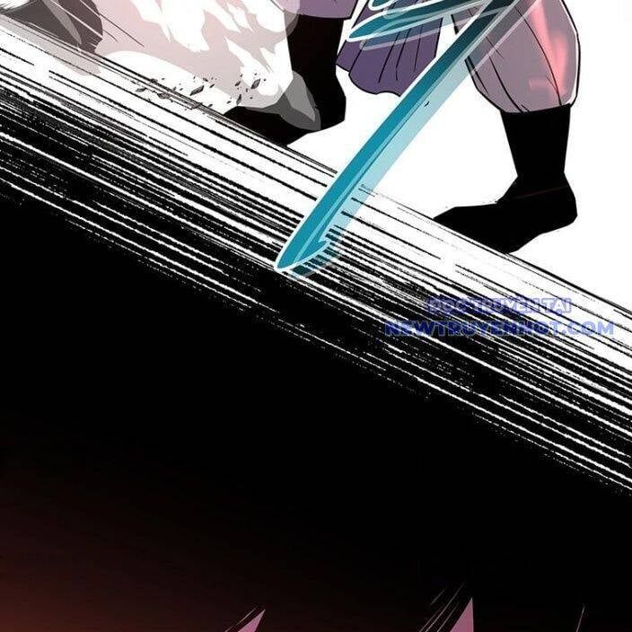 đọc truyện Thiên Hạ Đệ Nhất Võ Sư Chương 14 ảnh 103 tại Thiên Thai Truyện