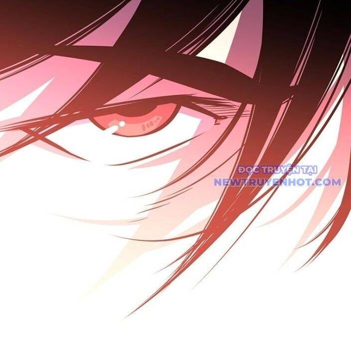 đọc truyện Thiên Hạ Đệ Nhất Võ Sư Chương 14 ảnh 104 tại Thiên Thai Truyện