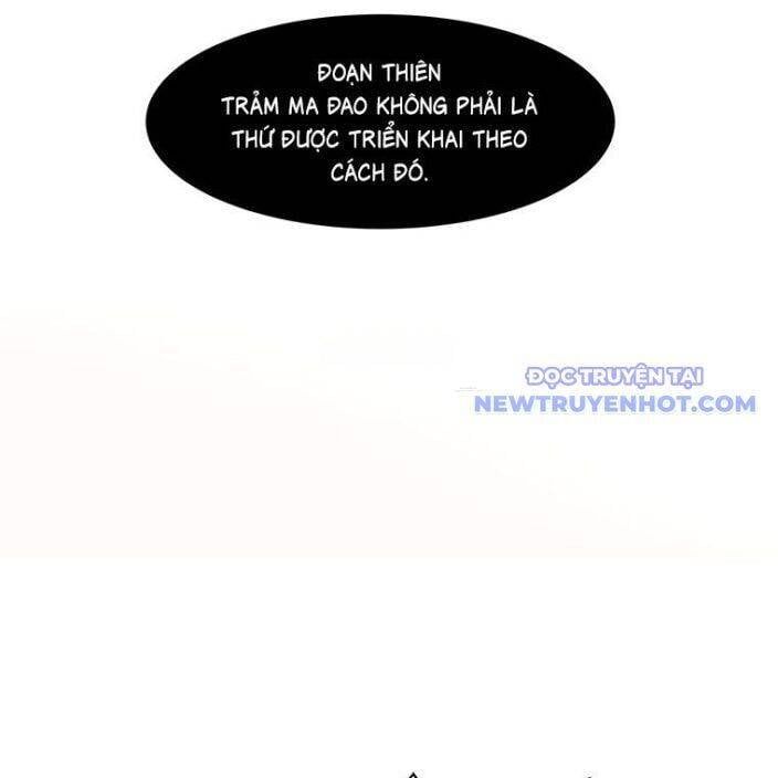 đọc truyện Thiên Hạ Đệ Nhất Võ Sư Chương 14 ảnh 105 tại Thiên Thai Truyện